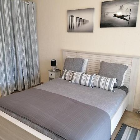 Hotes De L'Isle Saint-Medard-de-Mussidan Zewnętrze zdjęcie