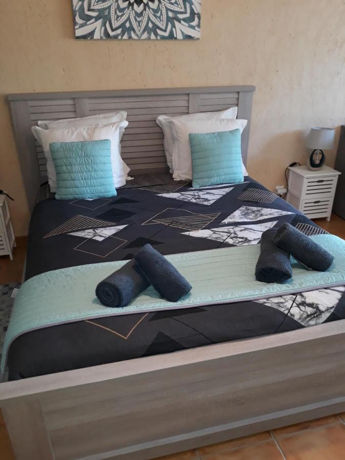 Hotes De L'Isle Saint-Medard-de-Mussidan Zewnętrze zdjęcie